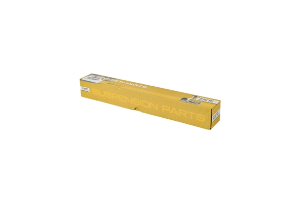ZentParts axiális csukló, vezetőkar - Z28344 - TothCarparts
