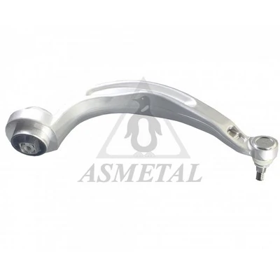 ASMETAL lengőkar, kerékfelfüggesztés - 23AU0113B - TothCarparts
