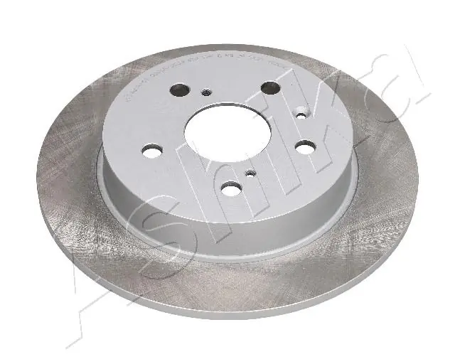 4X4 ESTANFI féktárcsa - EST-61-08-803C - TothCarparts