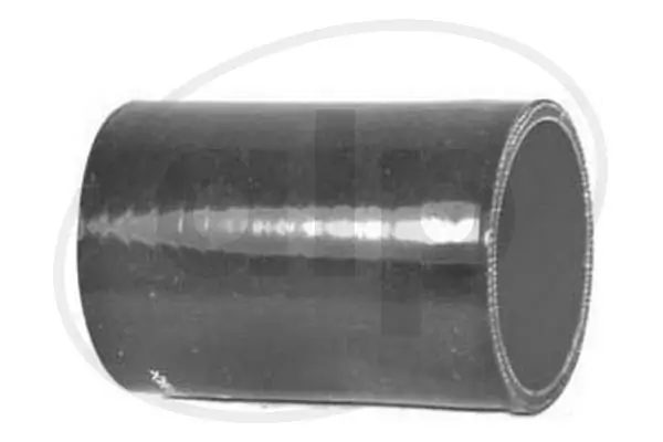 alp Töltőlevegő cső - ALP-006654 - TothCarparts