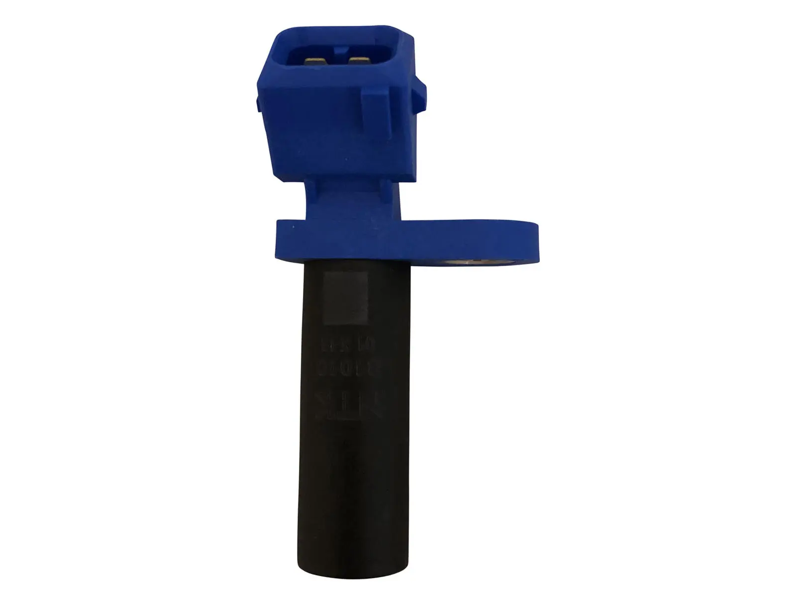 NTK-AU impulzusadó, főtengely - CMN2-V011 - TothCarparts