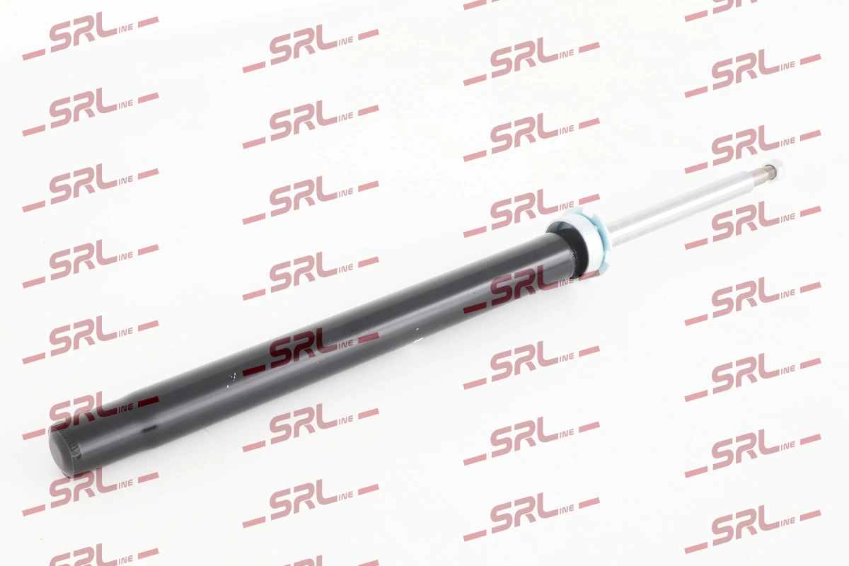SRLine lengéscsillapító - S010282G - TothCarparts