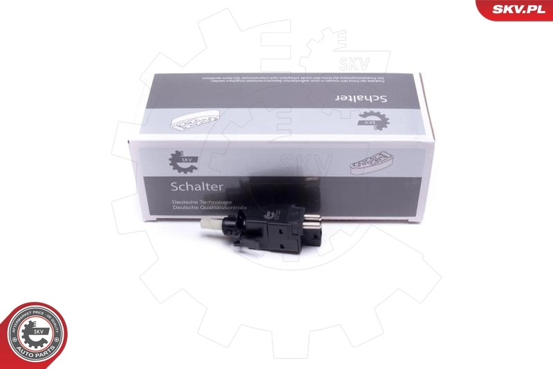 ESEN SKV Féklámpakapcsoló - 38SKV811 - TothCarparts