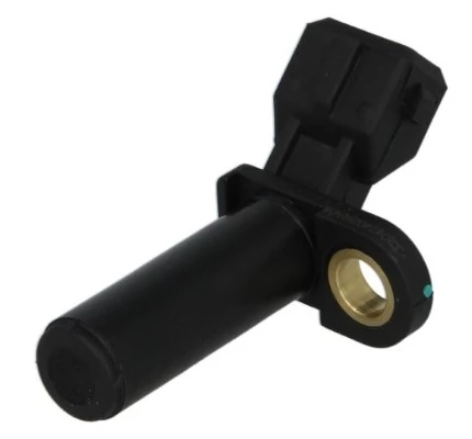 MTR impulzusadó, főtengely - 12220873 - TothCarparts