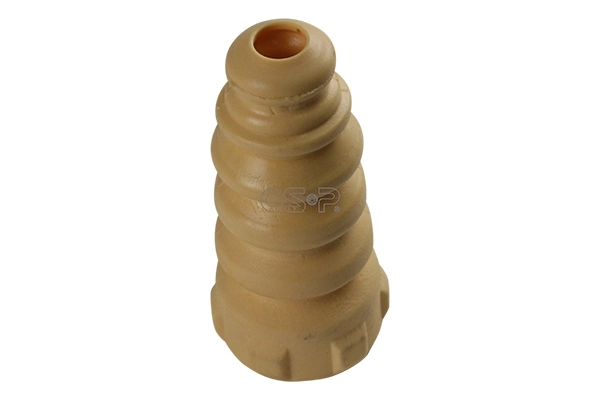 GSP-BR ütköző, rugózás - 518001 - TothCarparts