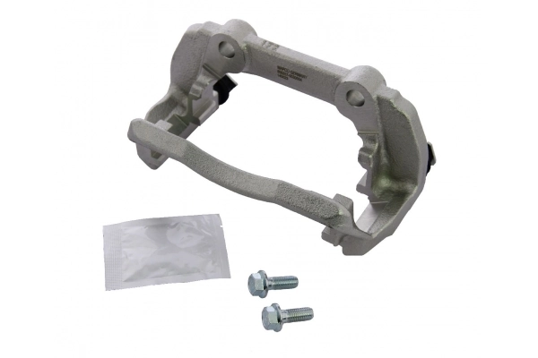 MAPCO tartó, féknyereg - 145023 - TothCarparts