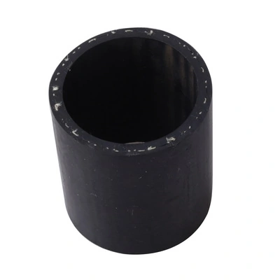 BAPMIC Töltőlevegő cső - BF0422700010 - TothCarparts