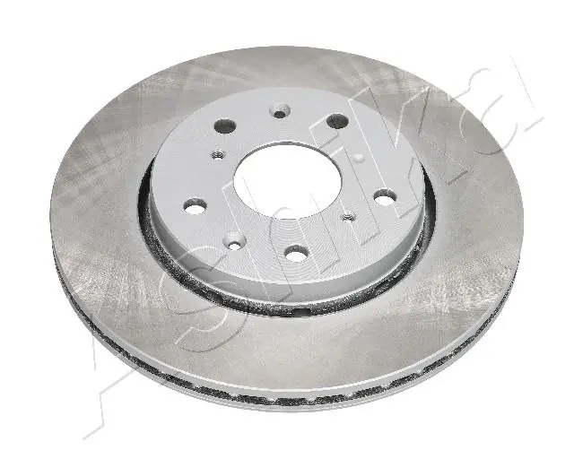 4X4 ESTANFI féktárcsa - EST-60-08-823C - TothCarparts