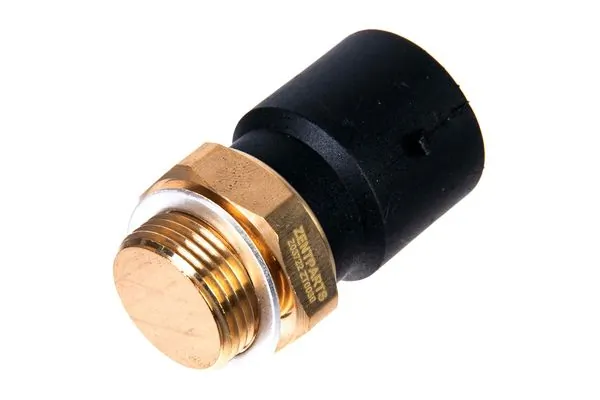 ZentParts hőkapcsoló, hűtőventilátor - Z03722 - TothCarparts