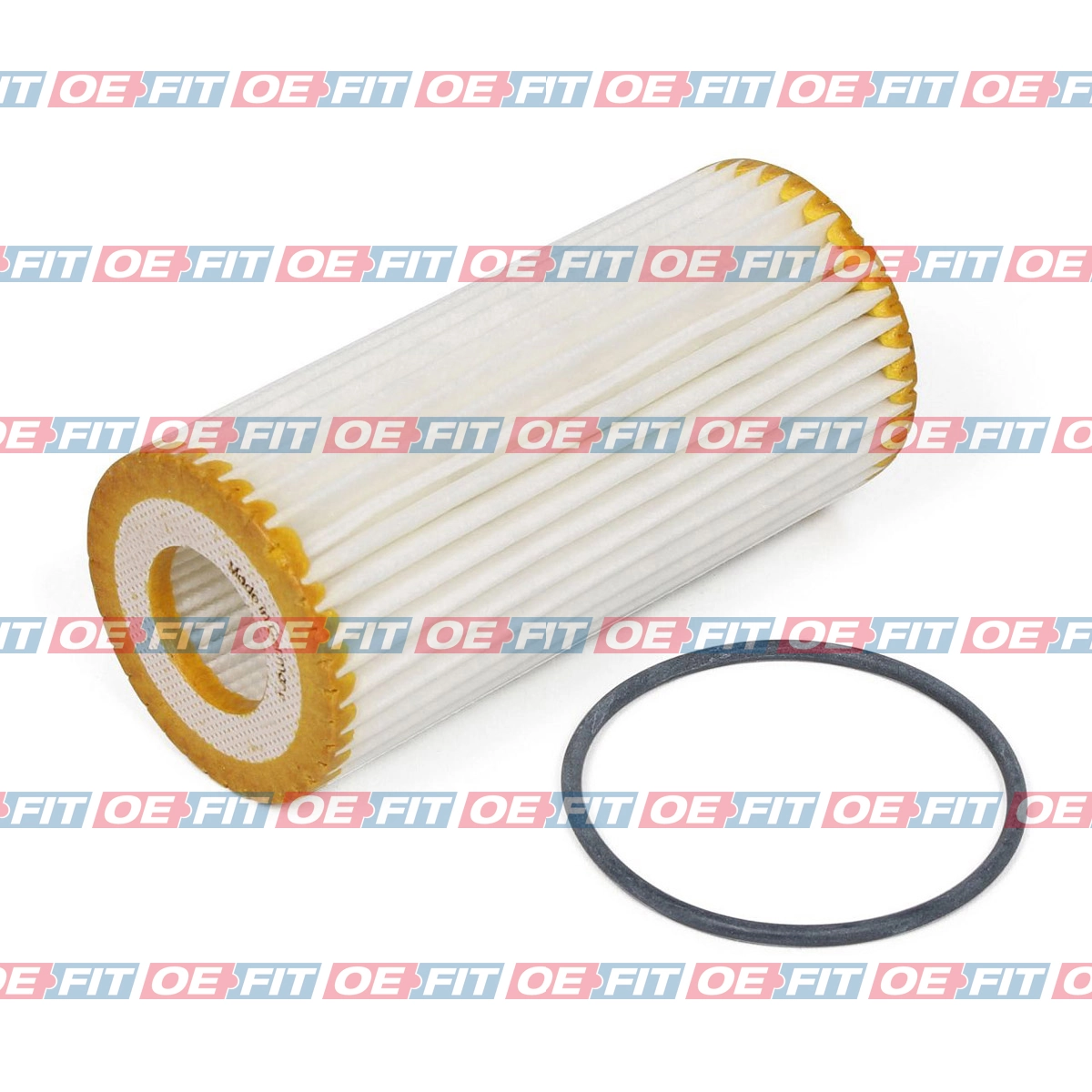 OE-FIT Schäferbartho olajszűrő - 309 18 117 02 22 - TothCarparts