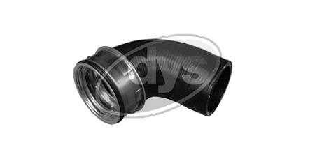 DYS Töltőlevegő cső - 76-01283 - TothCarparts