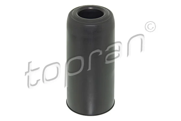 TOPRAN Védősapka/gumiharang, lengéscsillapító - 115 948 - TothCarparts