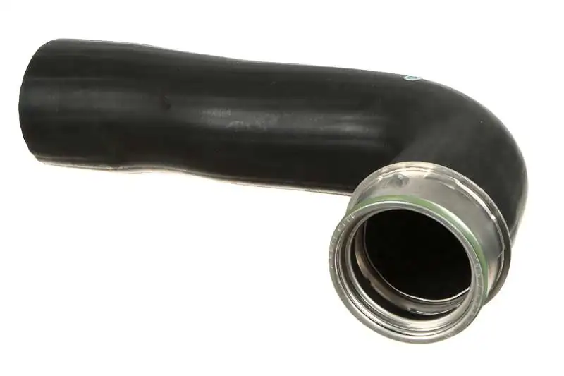 A.Z. Meisterteile Töltőlevegő cső - AZMT-90-020-6481 - TothCarparts