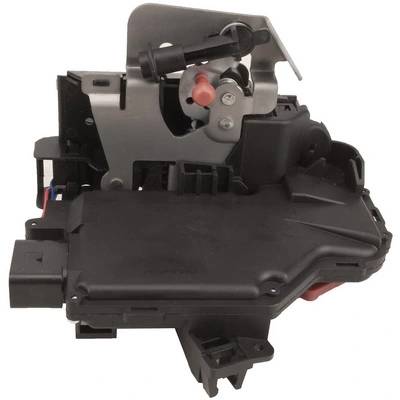 BAPMIC Ajtózár - ATPP1314182007 - TothCarparts