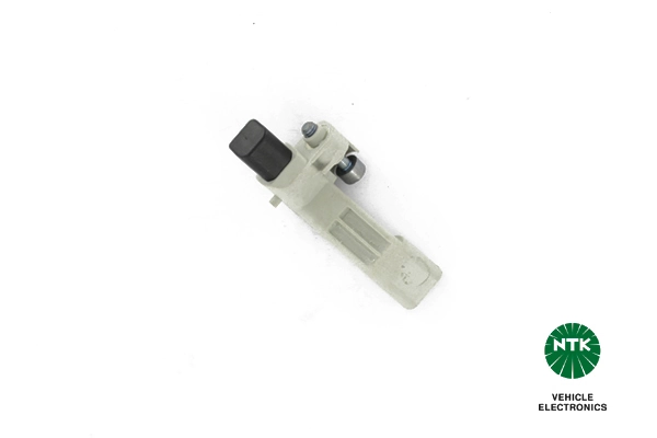 NTK impulzusadó, főtengely - 81470 - TothCarparts