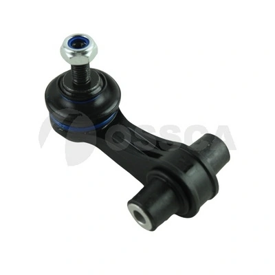 OSSCA Rúd/kar, stabilizátor - 68999 - TothCarparts