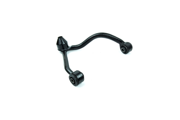 ZentParts lengőkar, kerékfelfüggesztés - Z24616 - TothCarparts