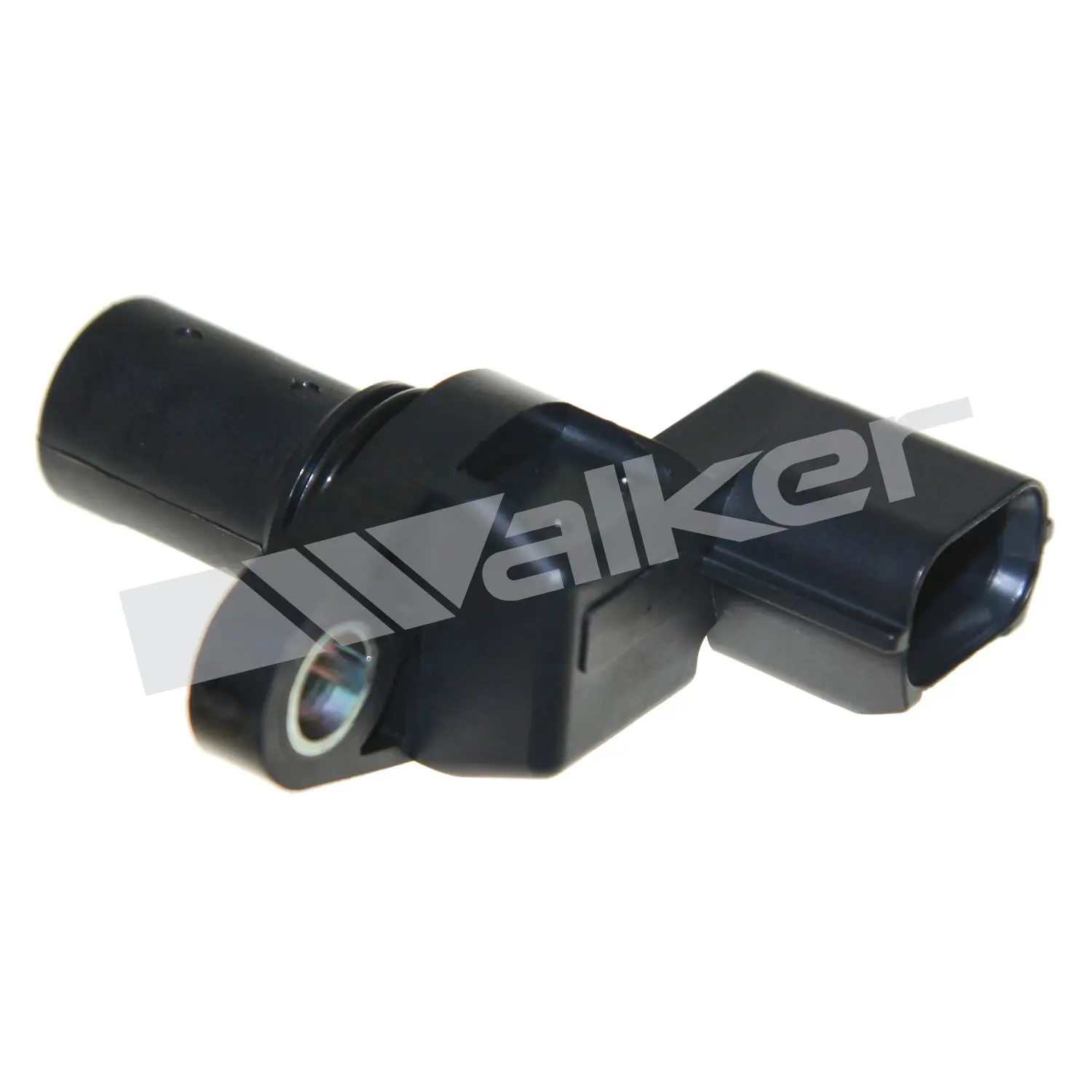 WALKER PRODUCTS érzékelő, vezérműtengely-pozíció - 235-1233 - TothCarparts