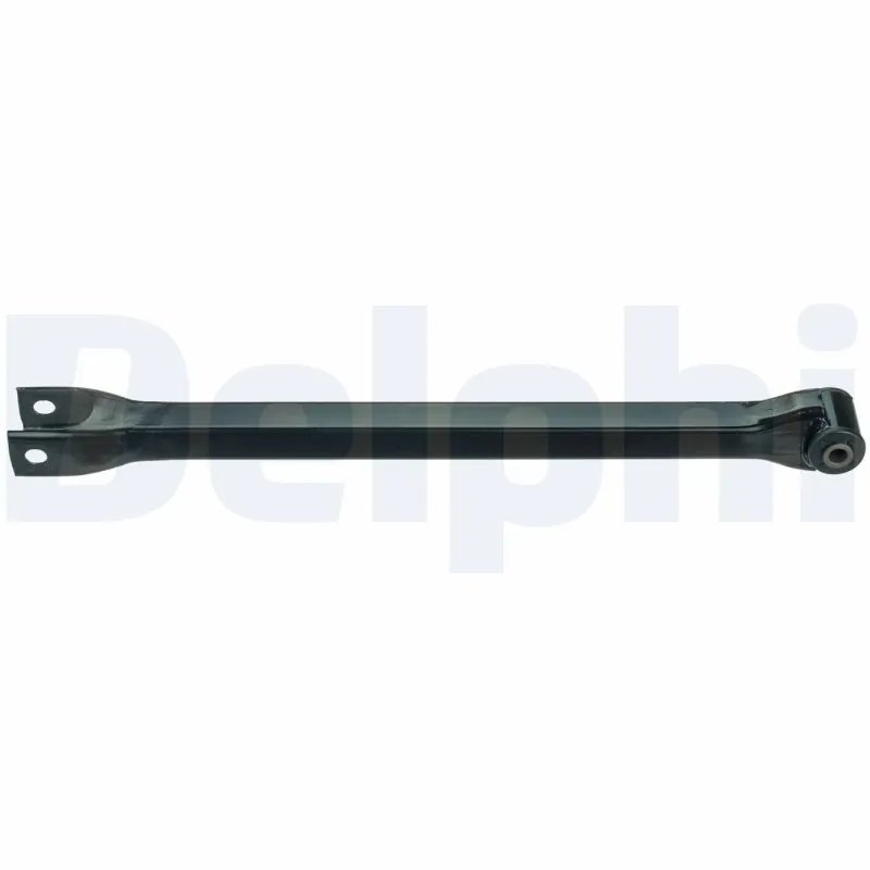 DELPHI lengőkar, kerékfelfüggesztés - TC3265-11B1 - TothCarparts