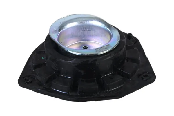 ZentParts Támcsapágy, gólyaláb - Z11869 - TothCarparts