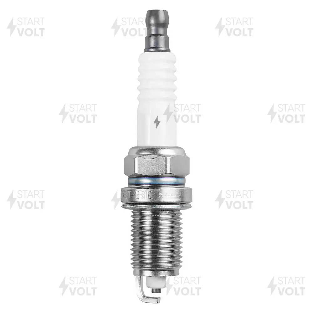 STARTVOLT gyújtógyertya - VSP 0803 - TothCarparts