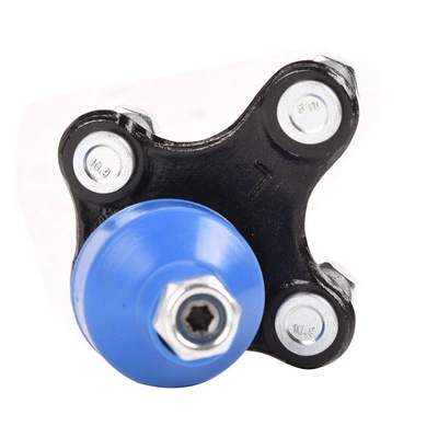BAPMIC Támasztó-/vezetőcsukló - BF0320960032 - TothCarparts