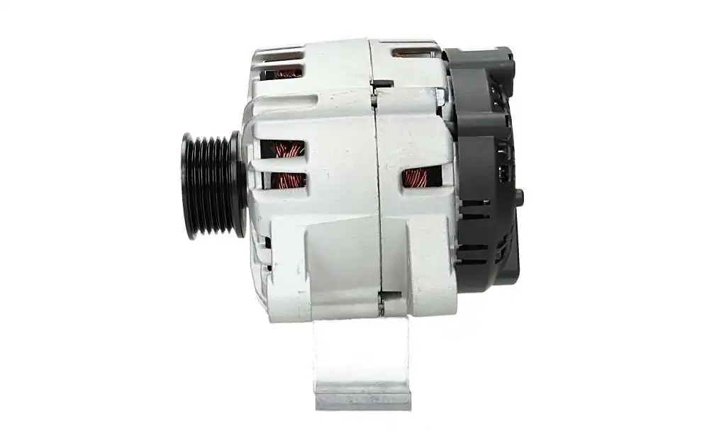 TECDRIVE generátor - TECA0010 - TothCarparts