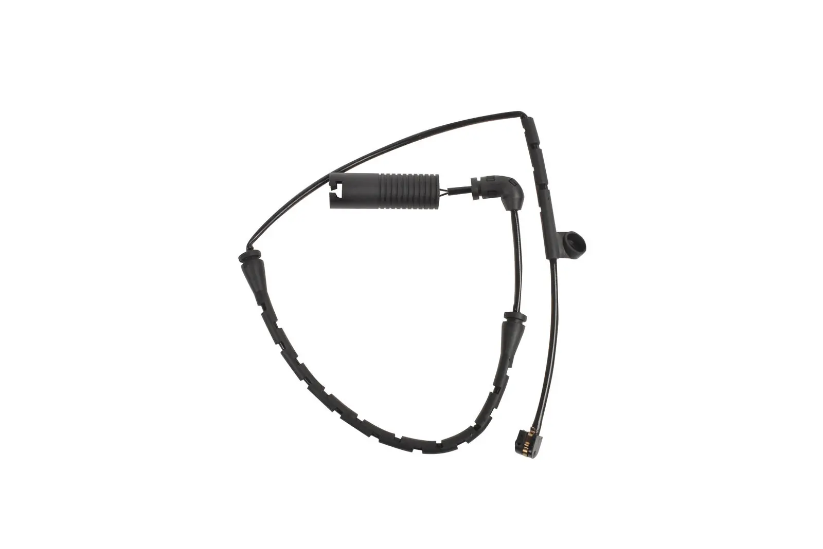 DBA Australia Érzékelő, fékbetét-kopásjelző - DBAWS1000 - TothCarparts