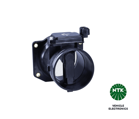 NTK légmennyiségmérő - 93176 - TothCarparts