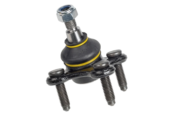 ZentParts Támasztó-/vezetőcsukló - Z36988 - TothCarparts