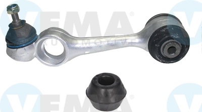 VEMA lengőkar, kerékfelfüggesztés - 260567 - TothCarparts