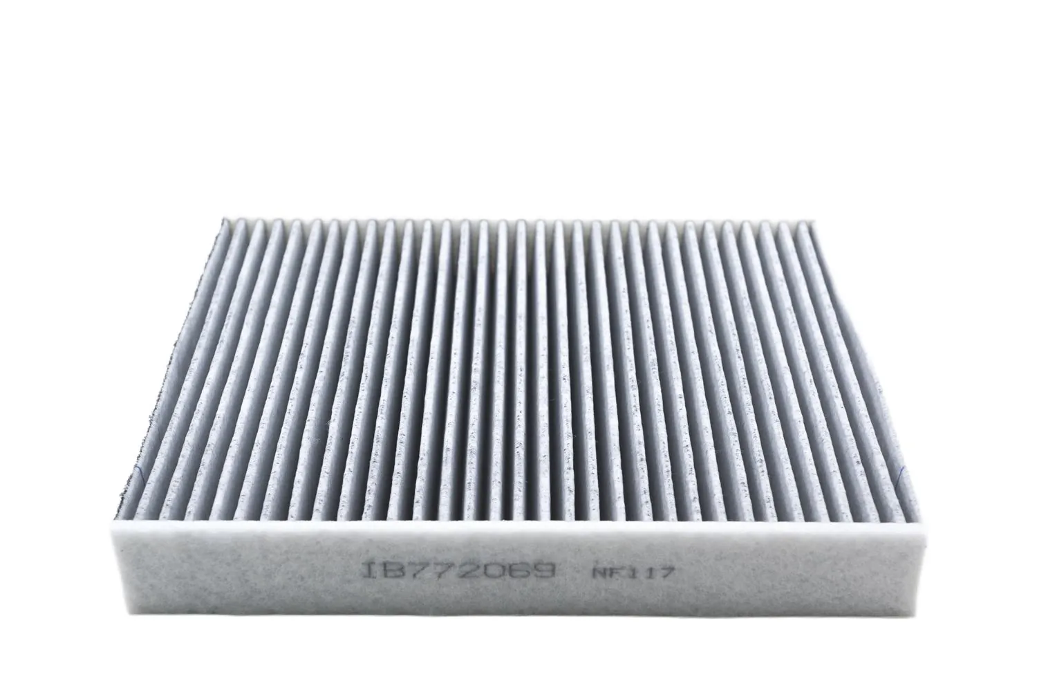 IBERIS szűrő, utastér levegő - IB772069 - TothCarparts