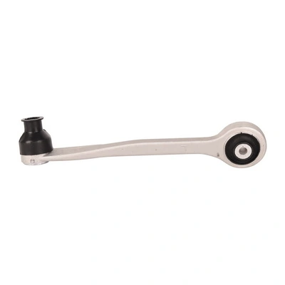 BAPMIC lengőkar, kerékfelfüggesztés - BF0320930113 - TothCarparts