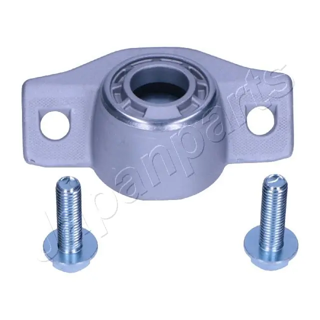 JAPANPARTS Támcsapágy, gólyaláb - SM0265 - TothCarparts