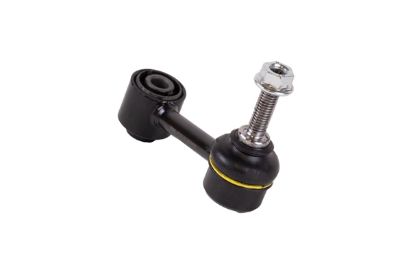 ZentParts Rúd/kar, stabilizátor - Z29099 - TothCarparts