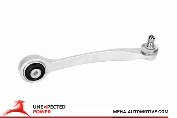 MEHA AUTOMOTIVE lengőkar, kerékfelfüggesztés - MH21205 - TothCarparts