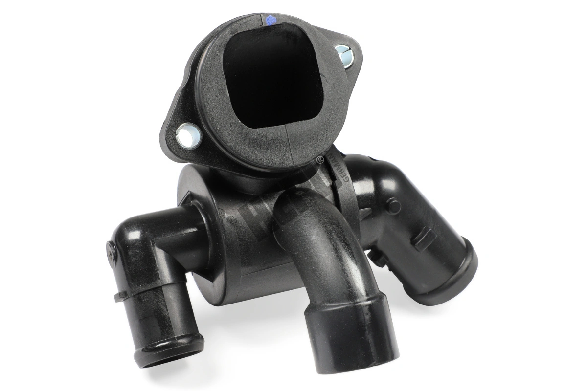 HEPU termosztát, hűtőfolyadék - TM1134 - TothCarparts