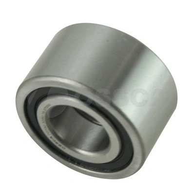 OSSCA kerékcsapágy készlet - 70750 - TothCarparts