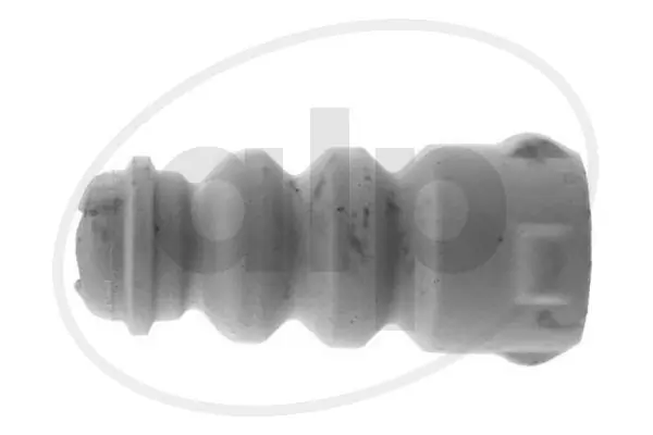 alp porvédő készlet, lengéscsillapító - ALP-002337 - TothCarparts