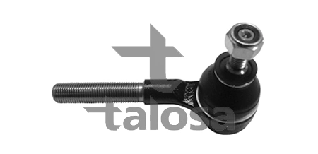 TALOSA vezetőkar fej - 42-06032 - TothCarparts