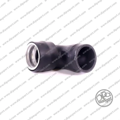 DIPASPORT Töltőlevegő cső - HSEKLR015DPSN - TothCarparts