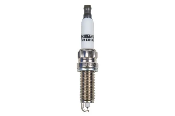 STELLOX gyújtógyertya - 329 330-SX - TothCarparts