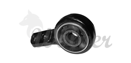 WOLVER vezetőkar fej - SP519441 - TothCarparts