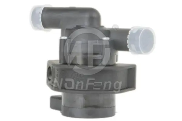 NANFENG vízkeringető-szivattyú, állófűtés - NF0170010 - TothCarparts
