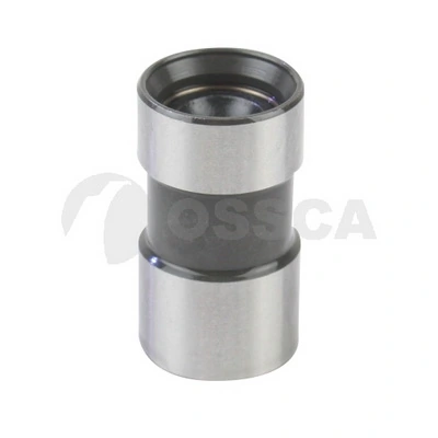 OSSCA szelepemelő - 16005 - TothCarparts