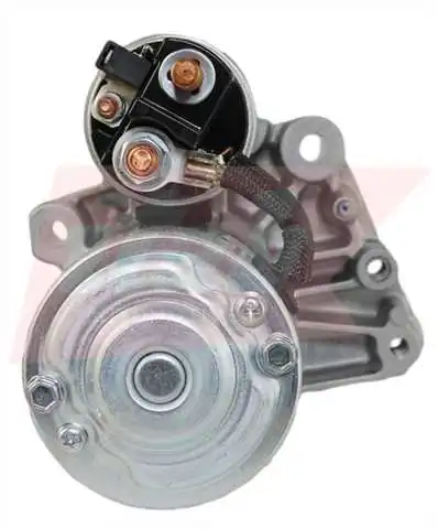 ITAB AUTOMOTIVE önindító - 10035247OV - TothCarparts