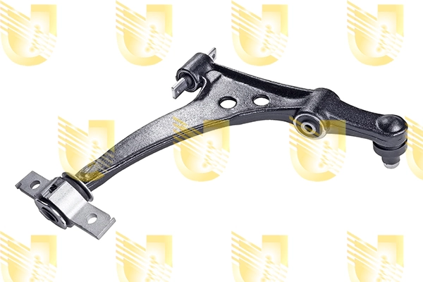 UNIGOM lengőkar, kerékfelfüggesztés - 505102 - TothCarparts