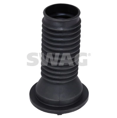 SWAG Védősapka/gumiharang, lengéscsillapító - 33 11 0249 - TothCarparts