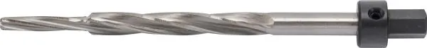 Condor werkzeug Menetmetszőszerszám készlet, izzítógyertya - 2089-03 - TothCarparts