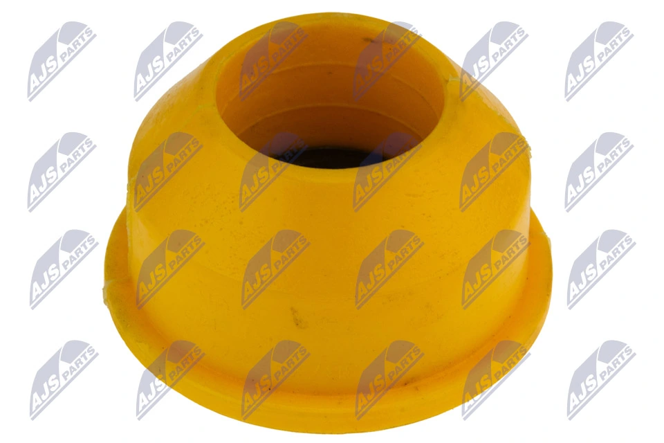 NTY Támcsapágy, gólyaláb - AD-VW-040 - TothCarparts